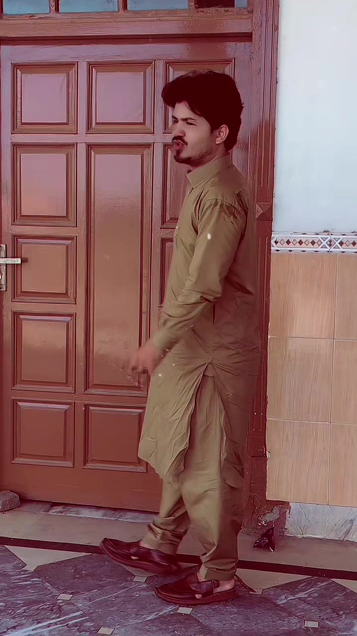 @srikibadsha0