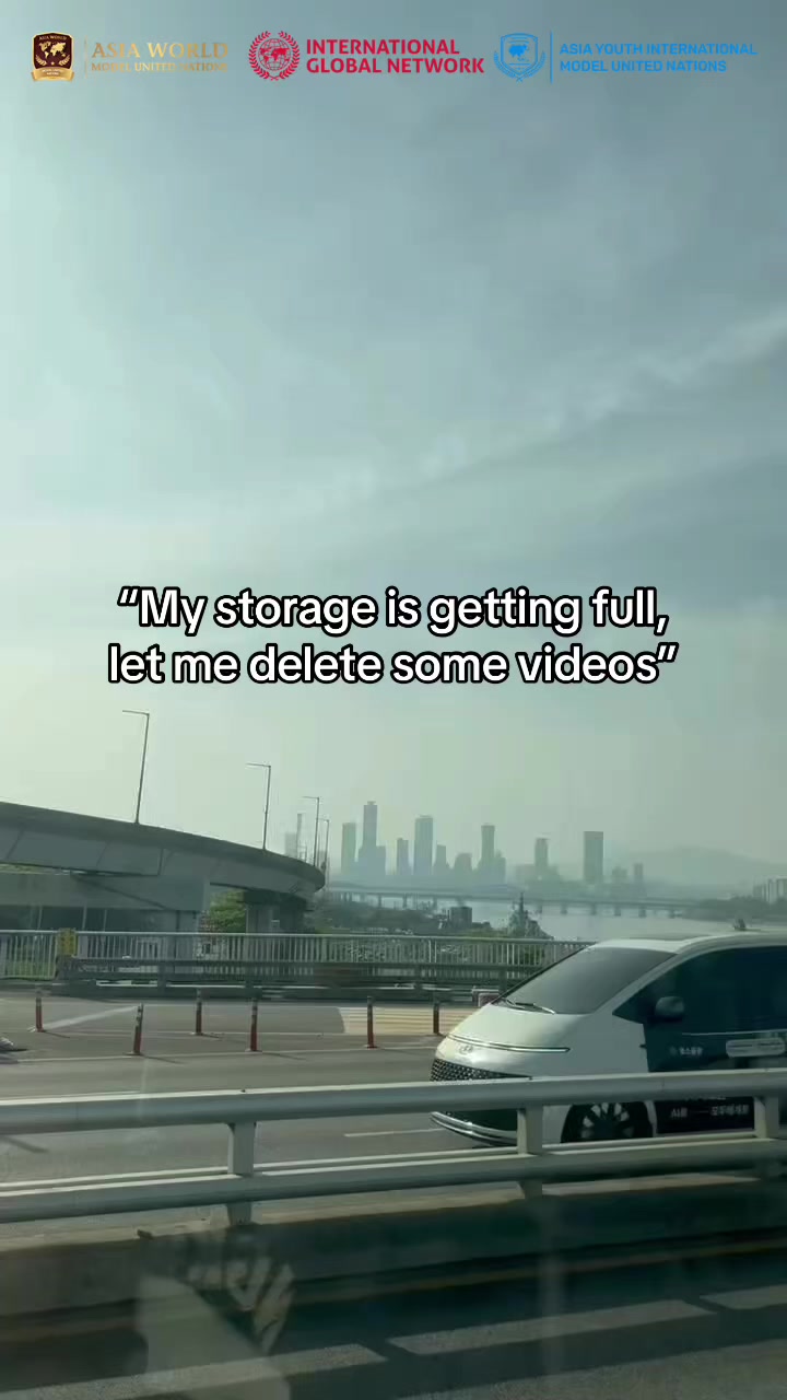 @ignetwork