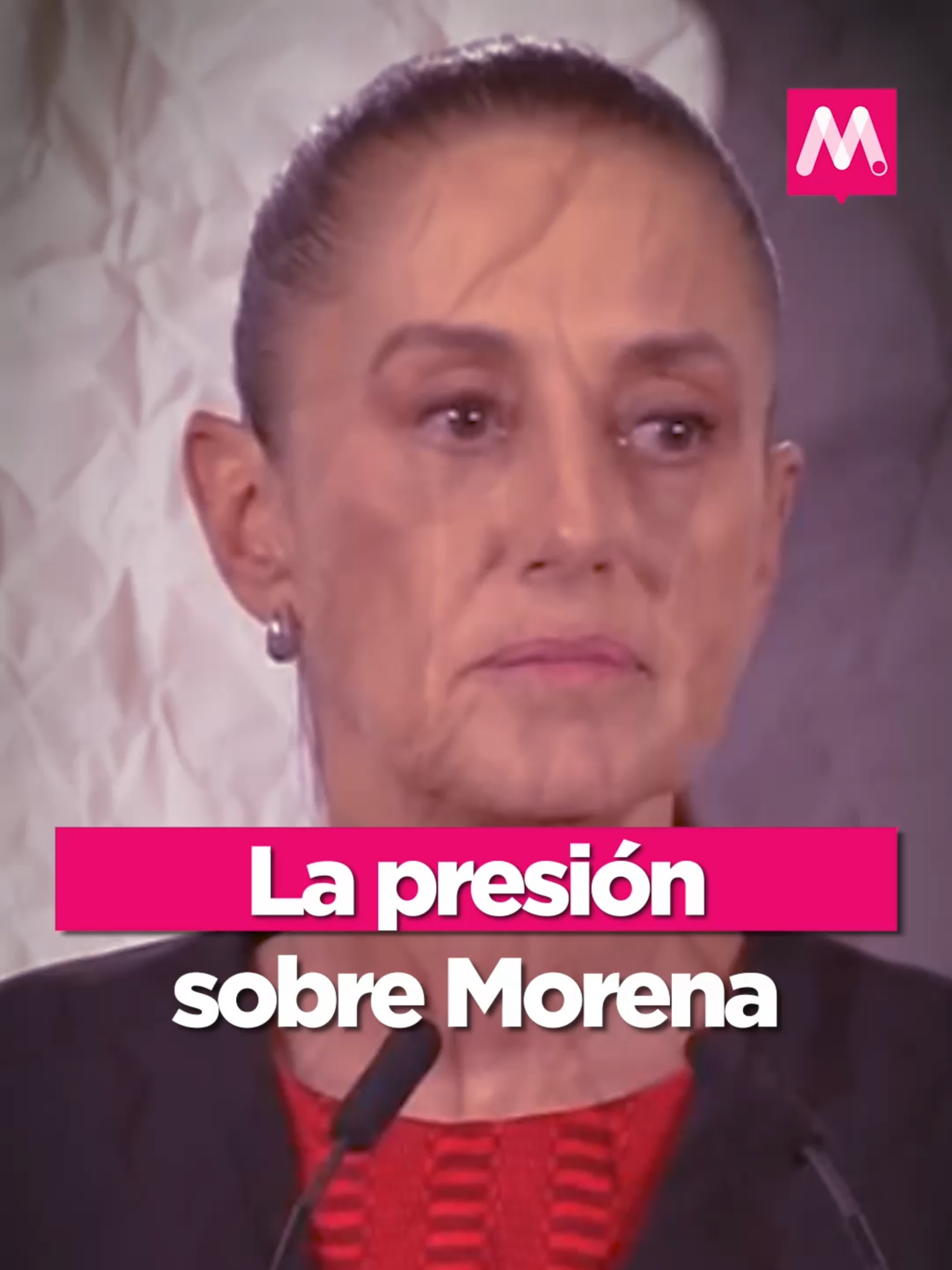 @Código Magenta