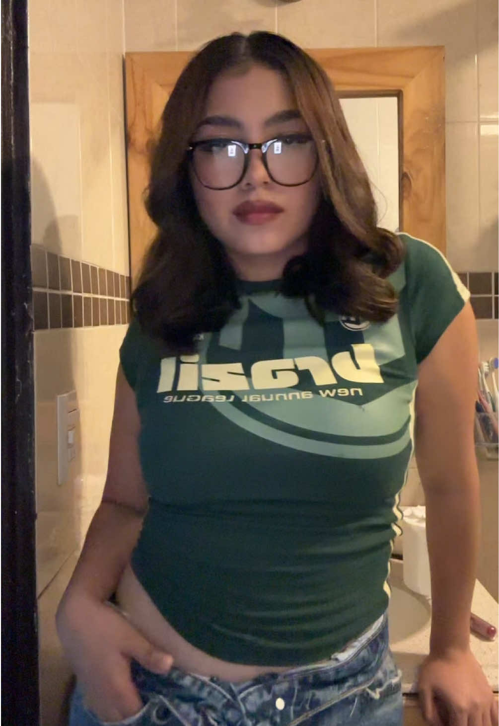 @steph_nava_