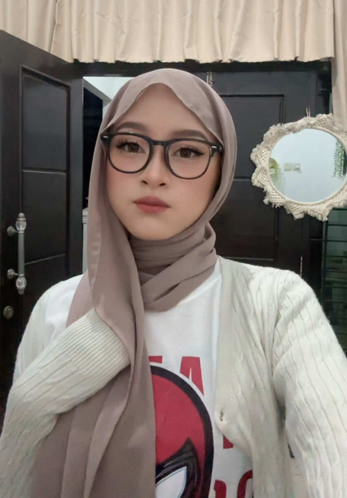 @fellaaaaa