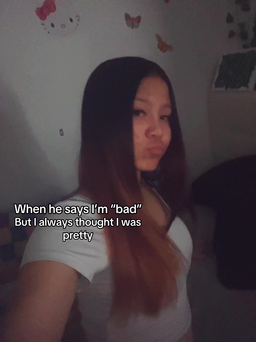 @Nwee