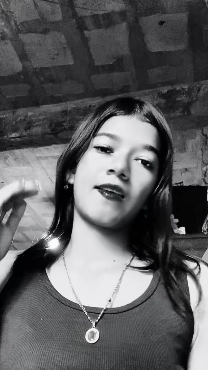 @😺Alexsa acre☠️