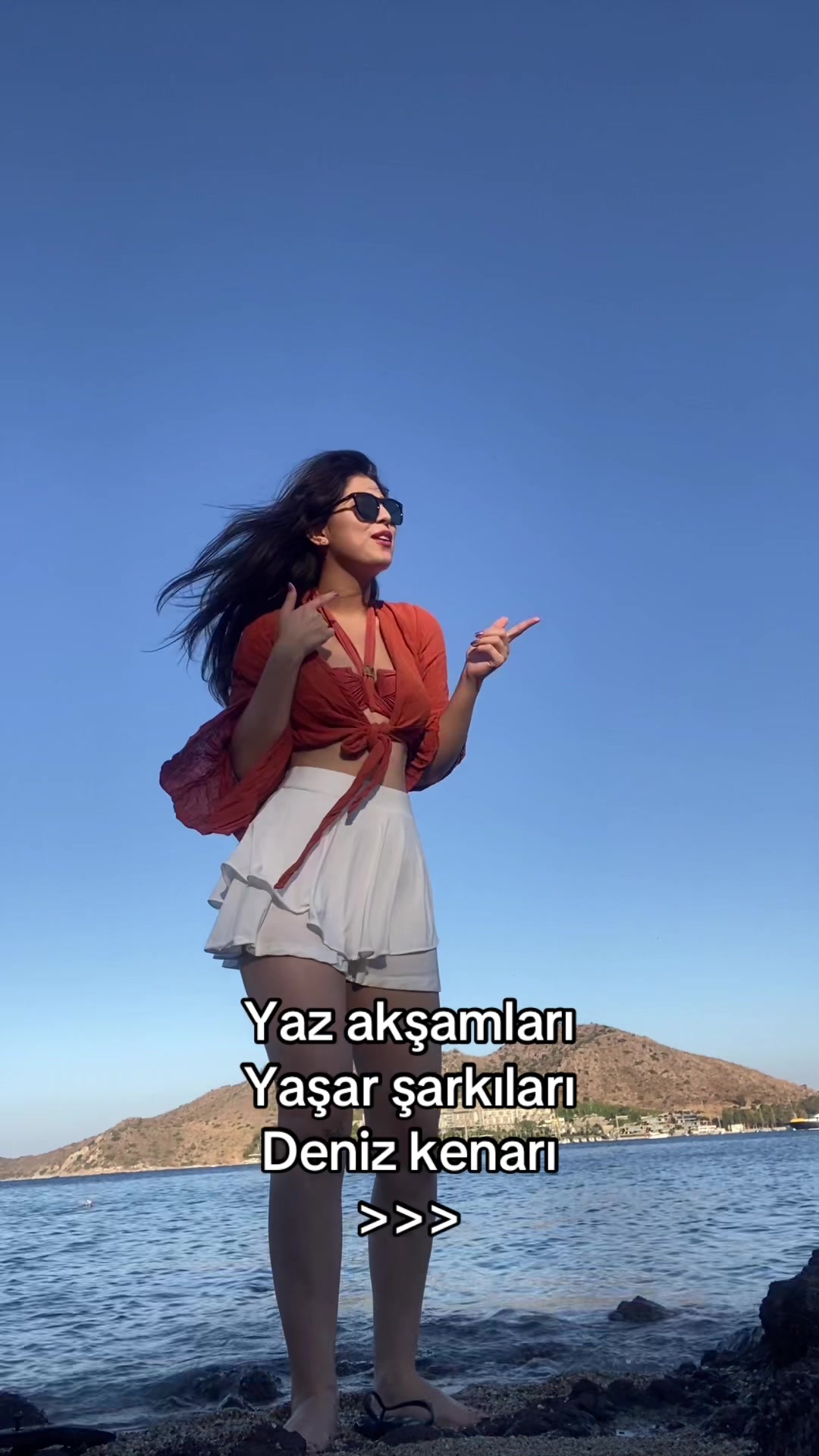 @Buket