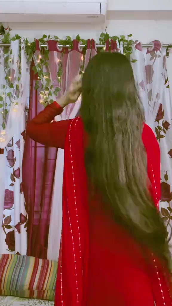 @Nusrat Jahan Nur