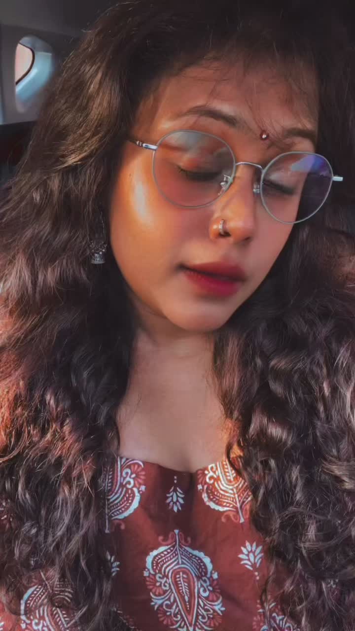 @Lxtchx12