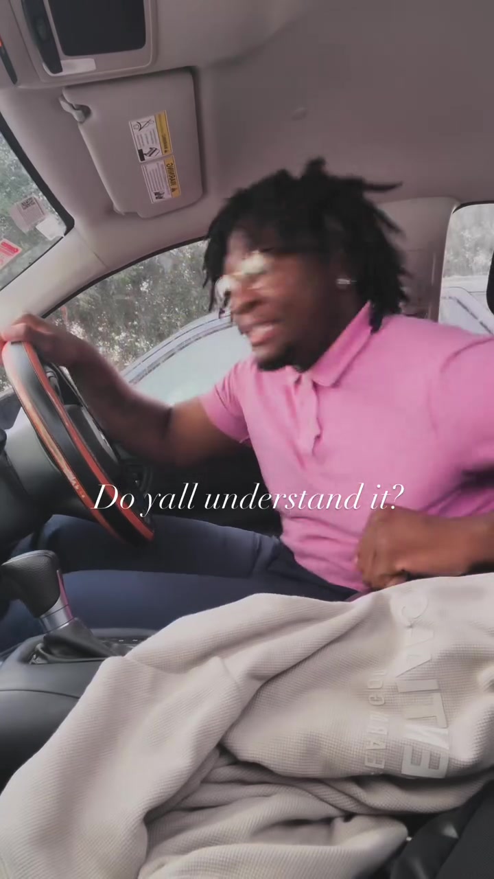 @nottizzyfrm128