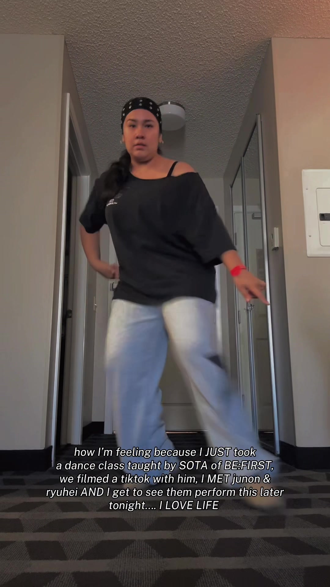 @jenn