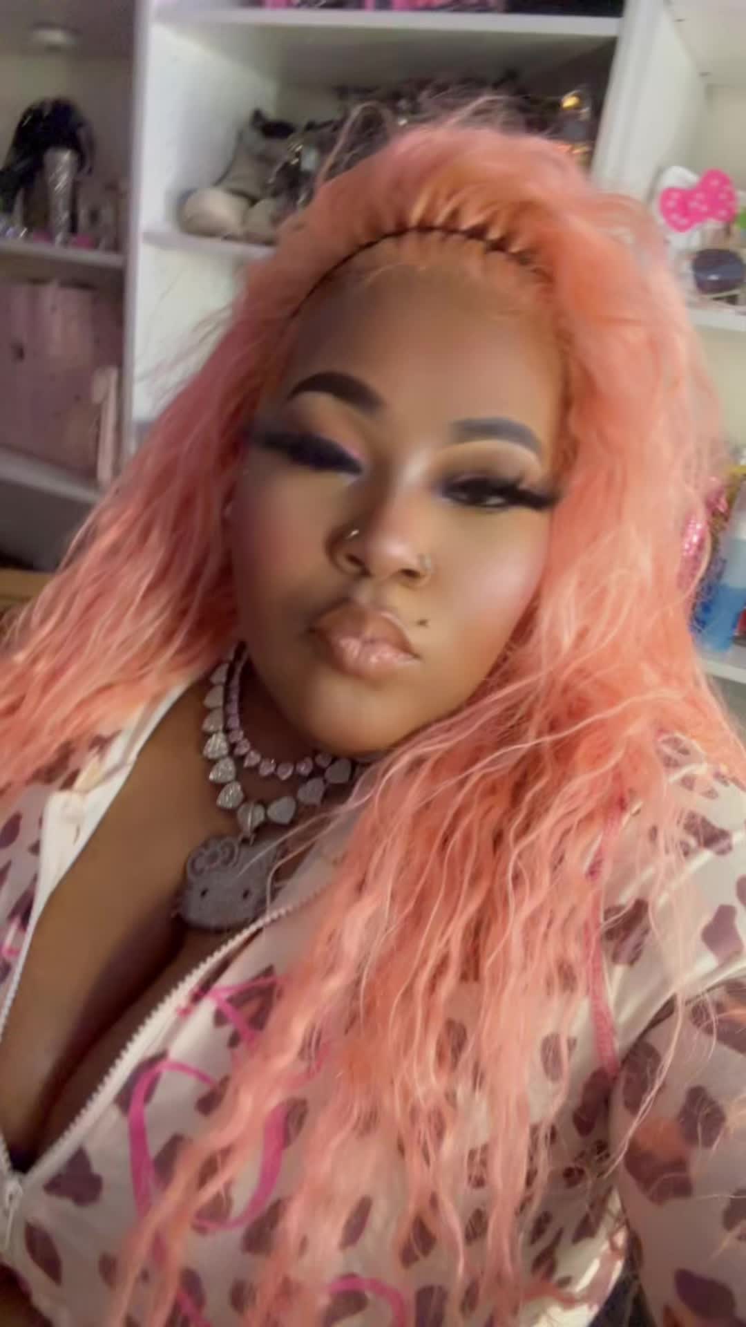 @itsmskeyyy