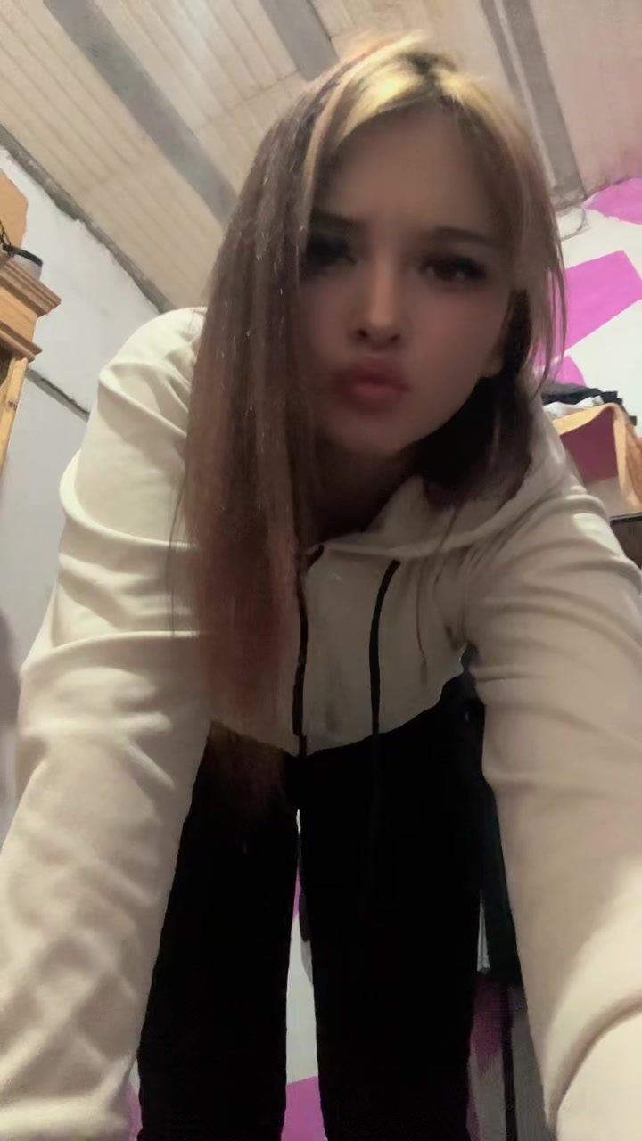 @Dani herrera