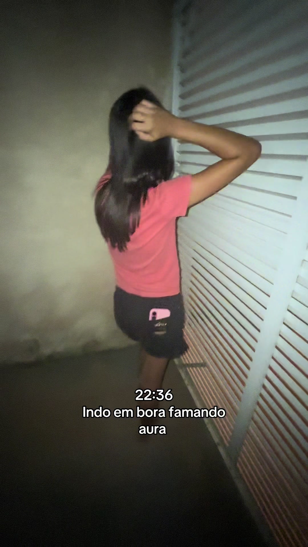 @gravando.anicolly