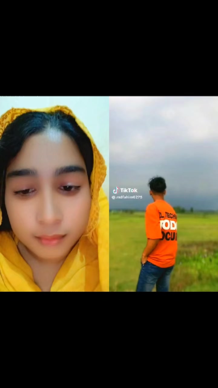 @fatema❤️khanom