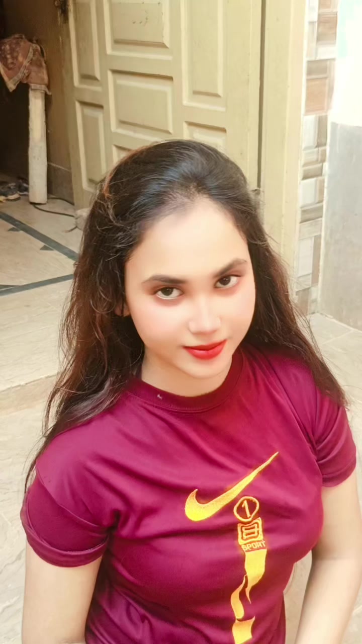 @Anayakhan