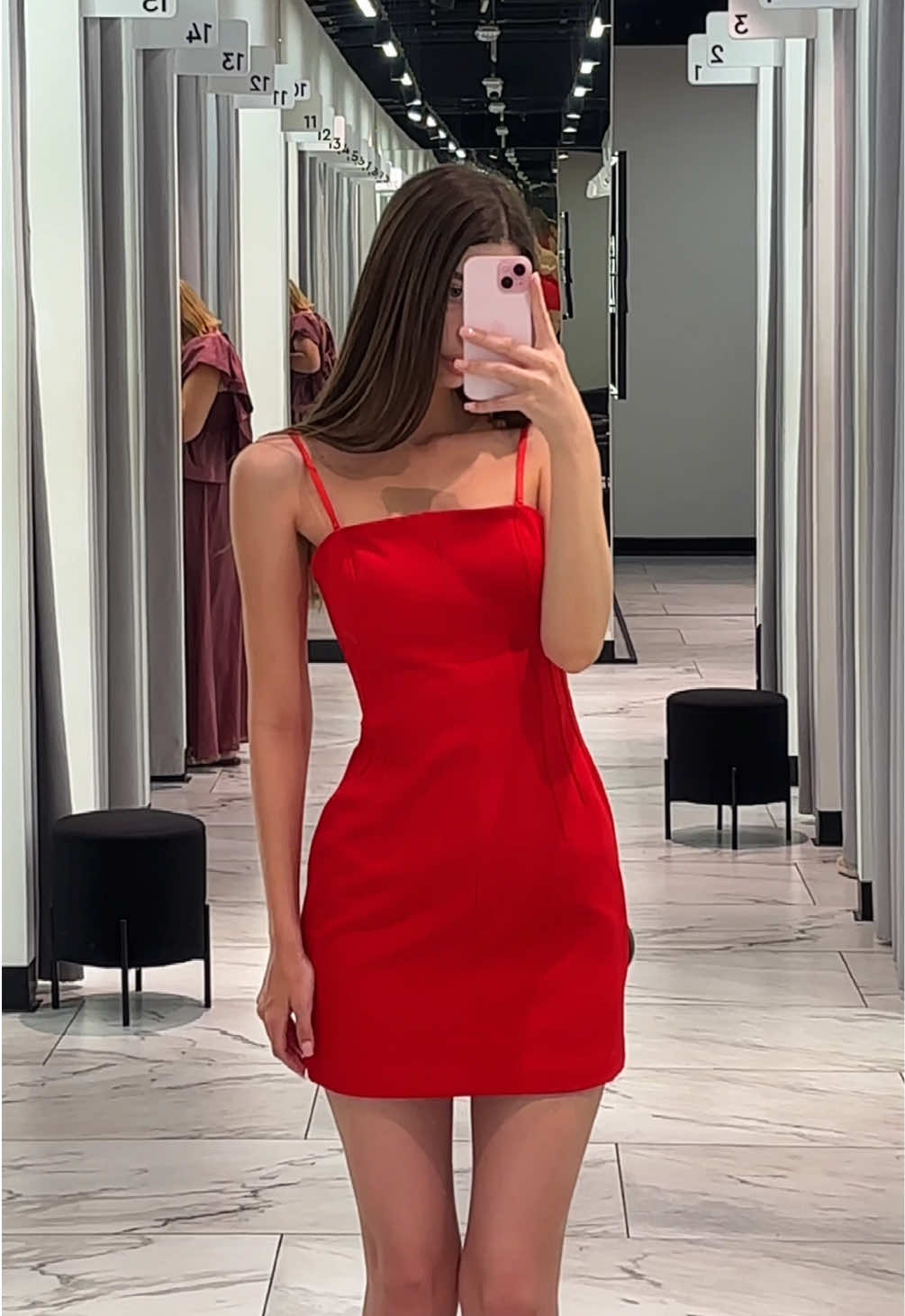 @Polina Tkachenko