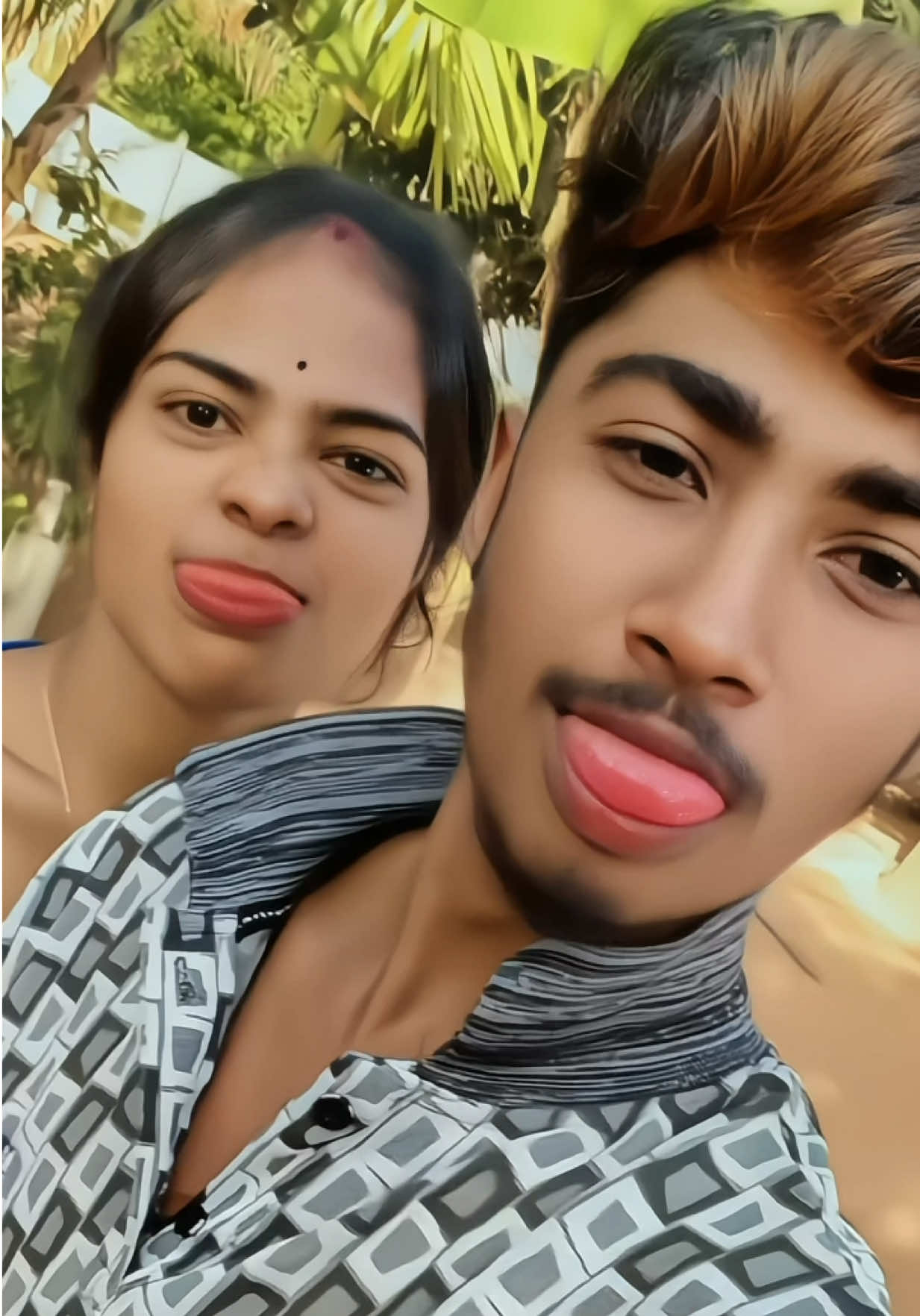 @mujalkuddy0329