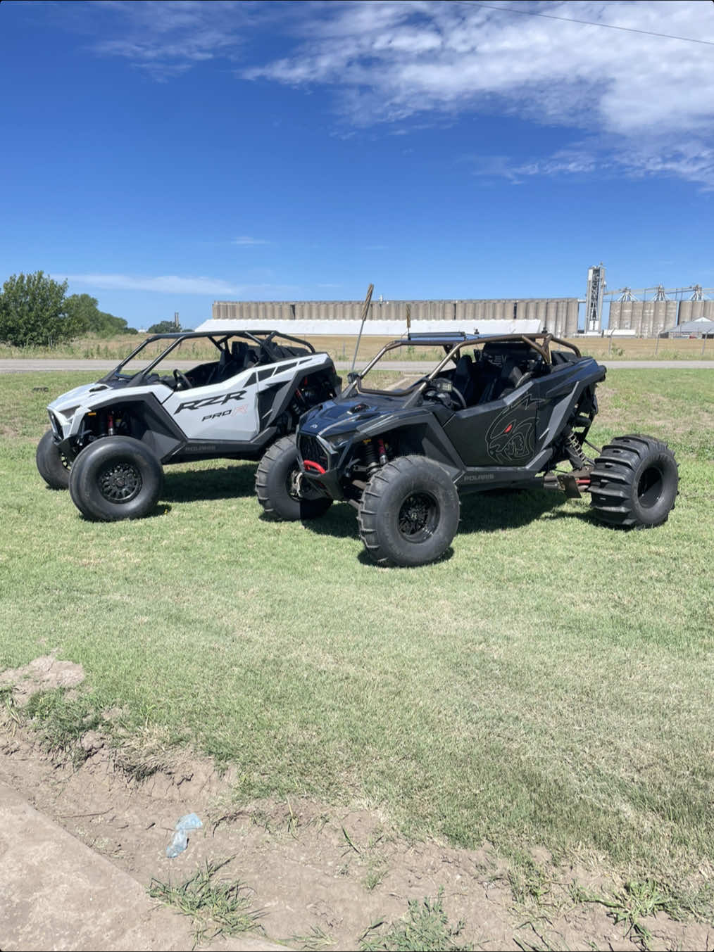 @helmfab