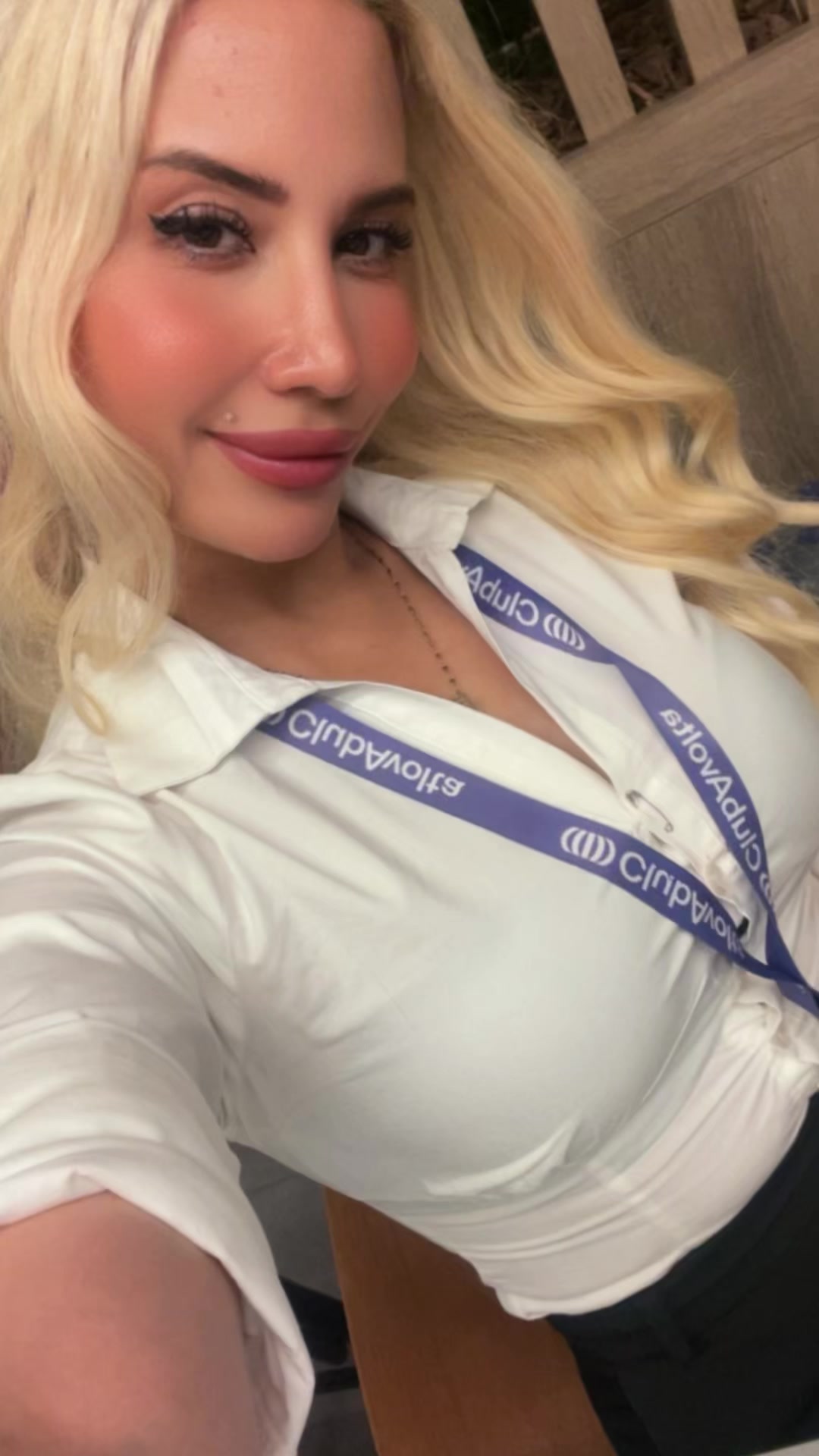 @DİLOŞ👮🏼&zwj;♀️👑