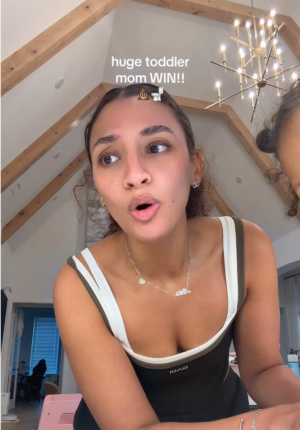 @Lexi