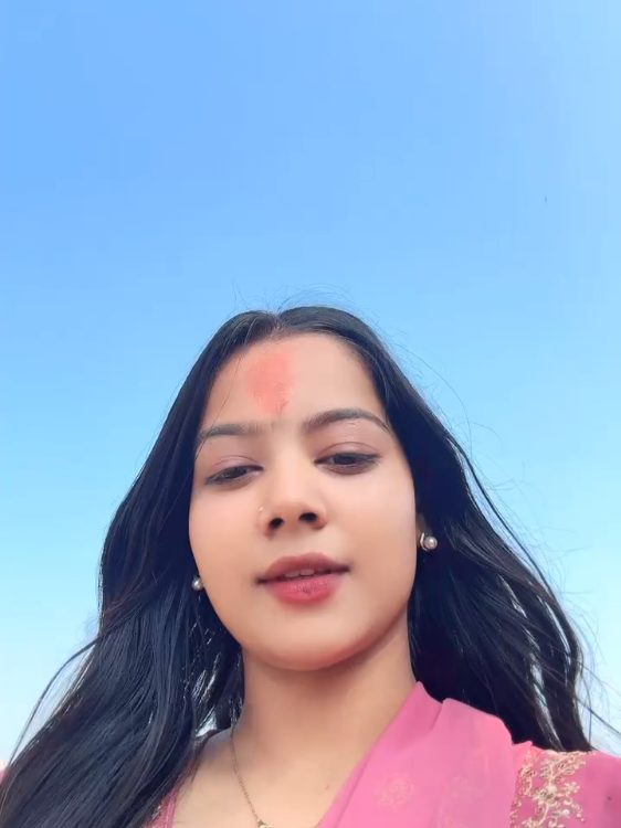 @Puja💚