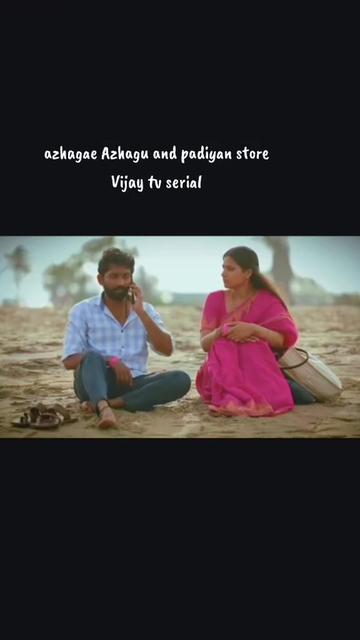 @DeviMatavi
