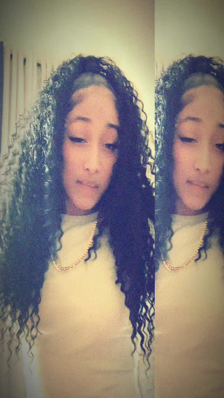 @_.KayDmusiq_