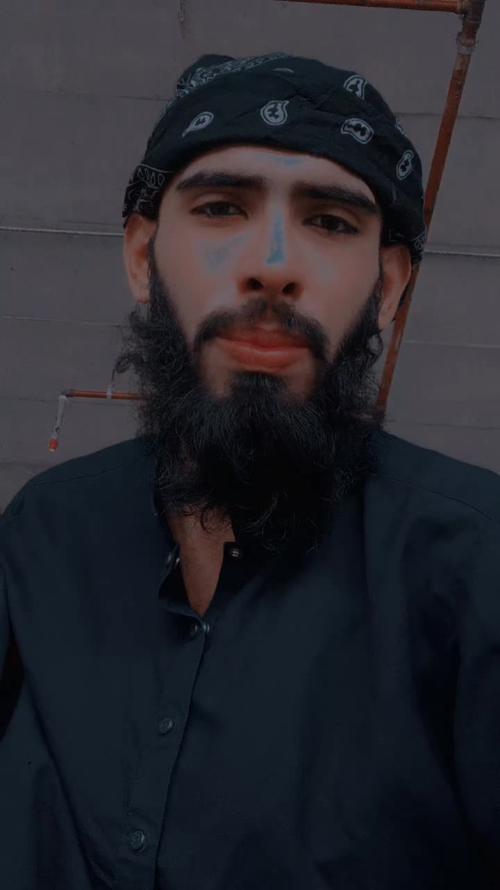 @🥰s.k..Usman