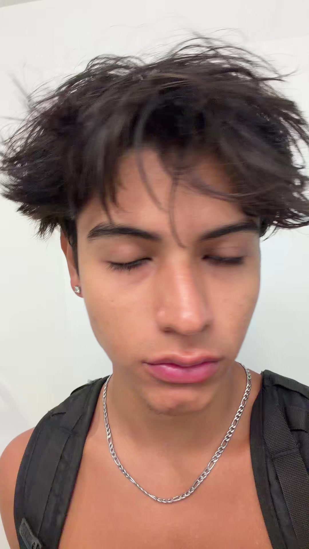 @𝒹