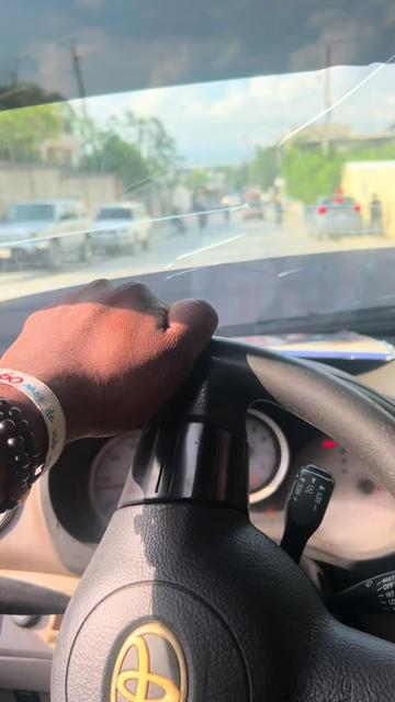 @🐦🔥W_Cazzz🫀🇭🇹🐦🔥
