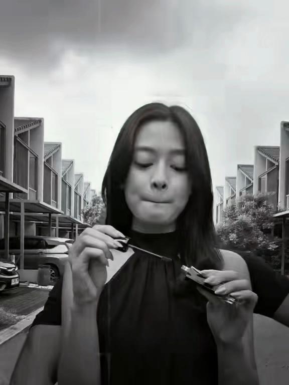 @Alda🧚🏻&zwj;♀️