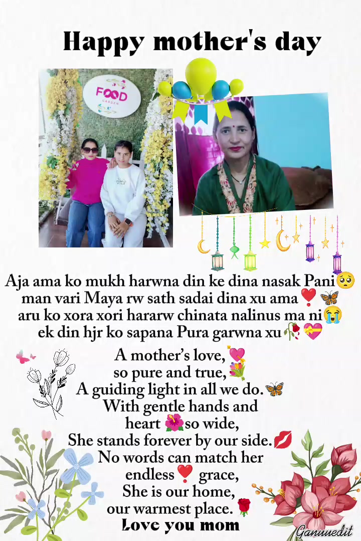 @💫👑kanxii ☺️💝🤗