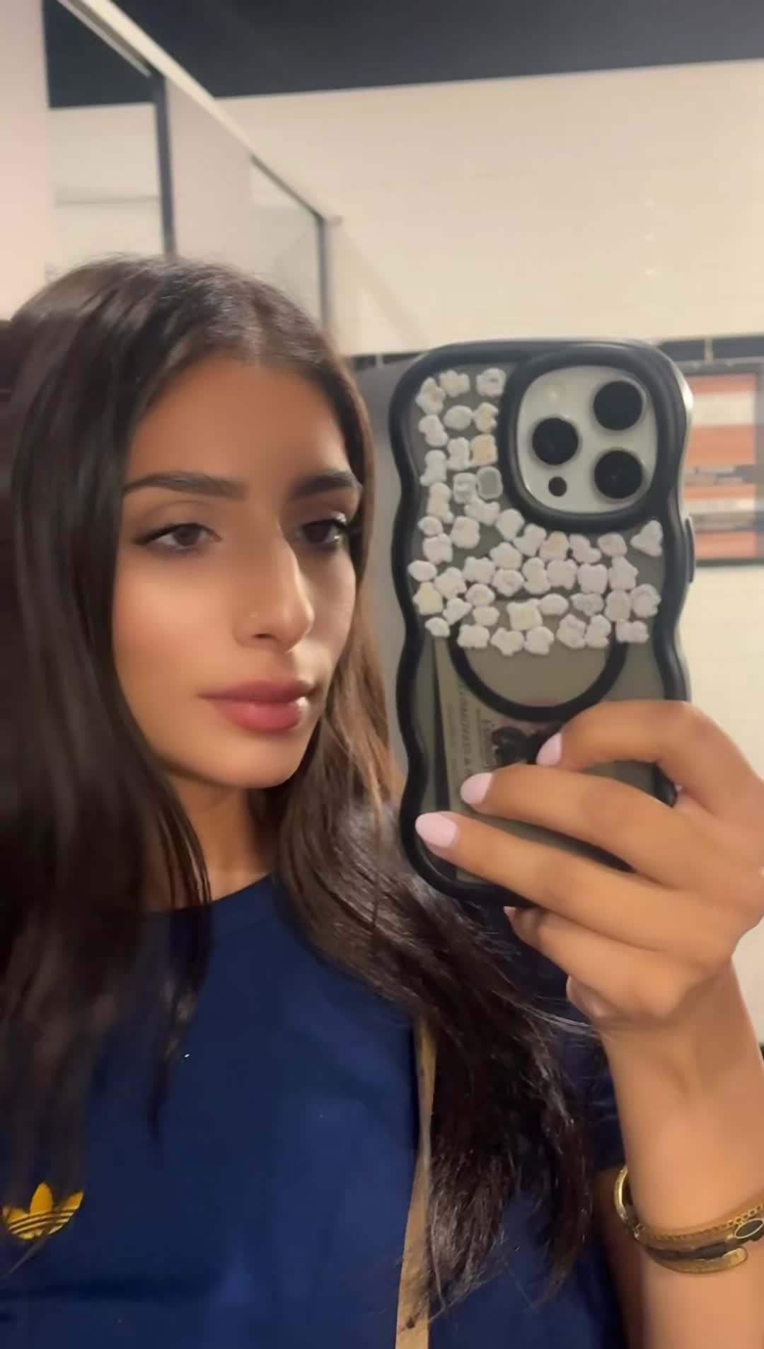 @Sidra Chaudary
