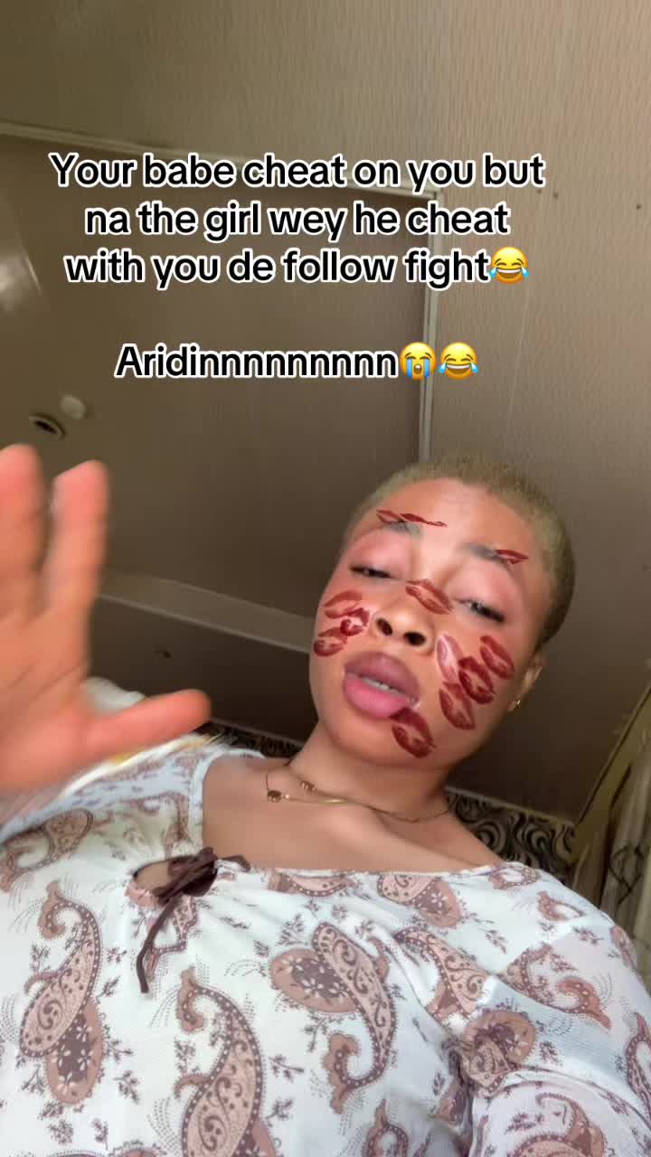 @Eniola2
