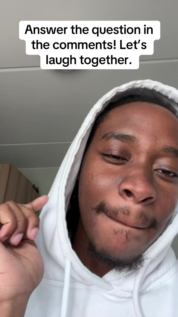 @im.nhlayisot