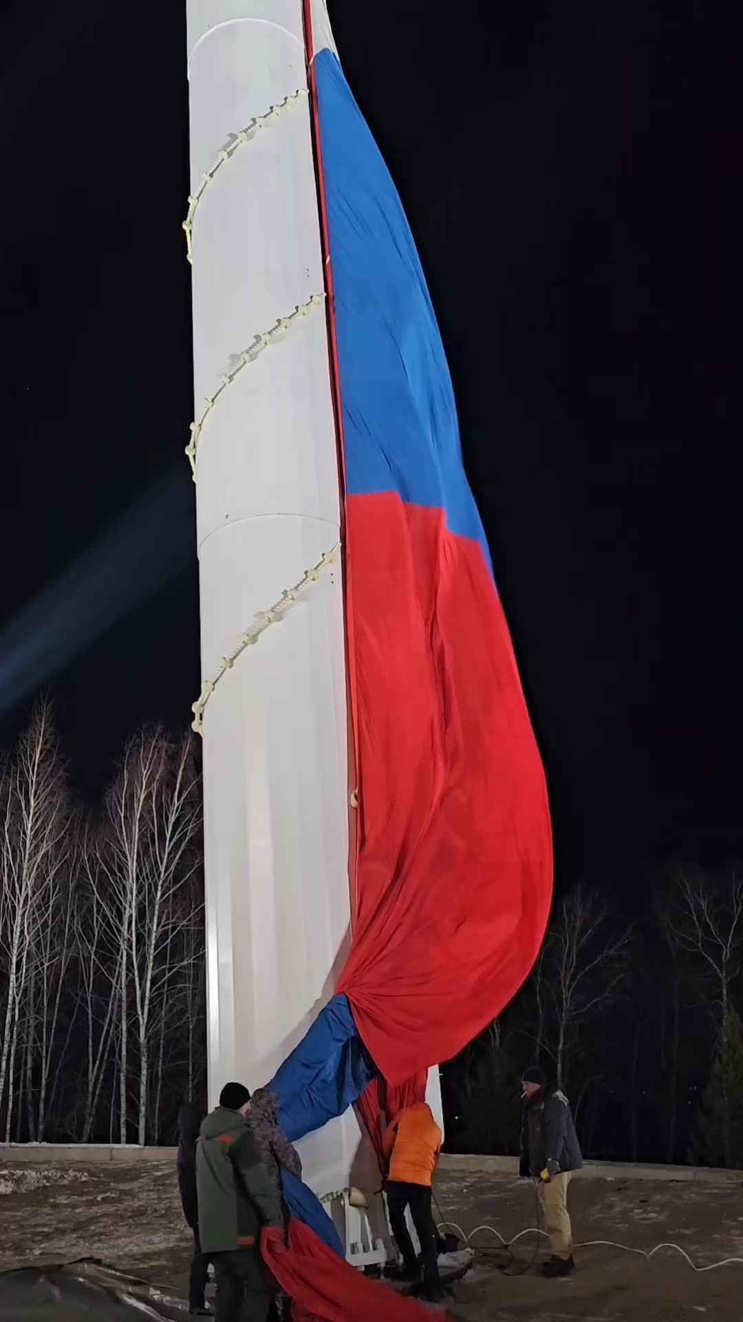 @Юлия Танкеева