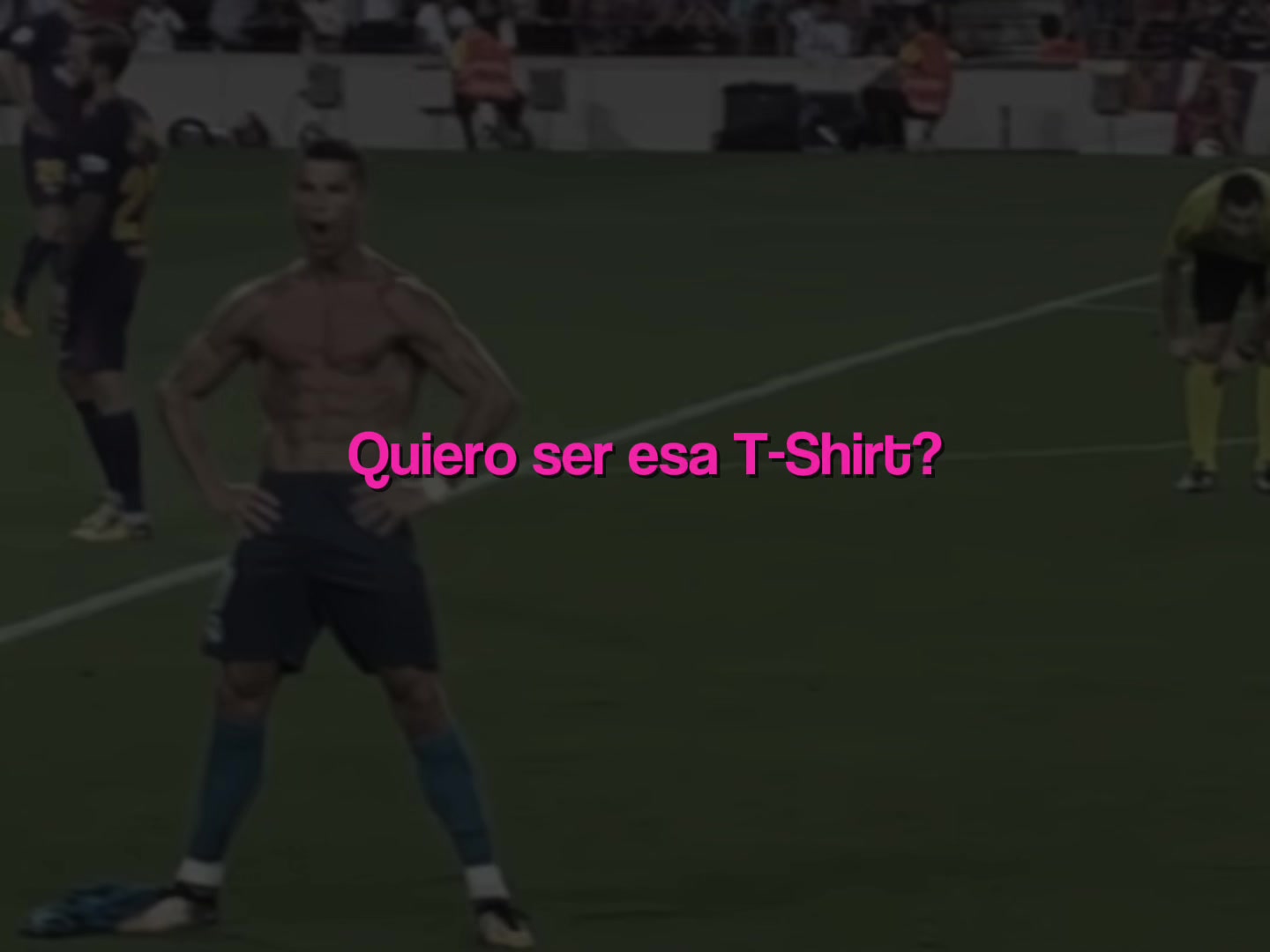 @rolitas_para_todos_1