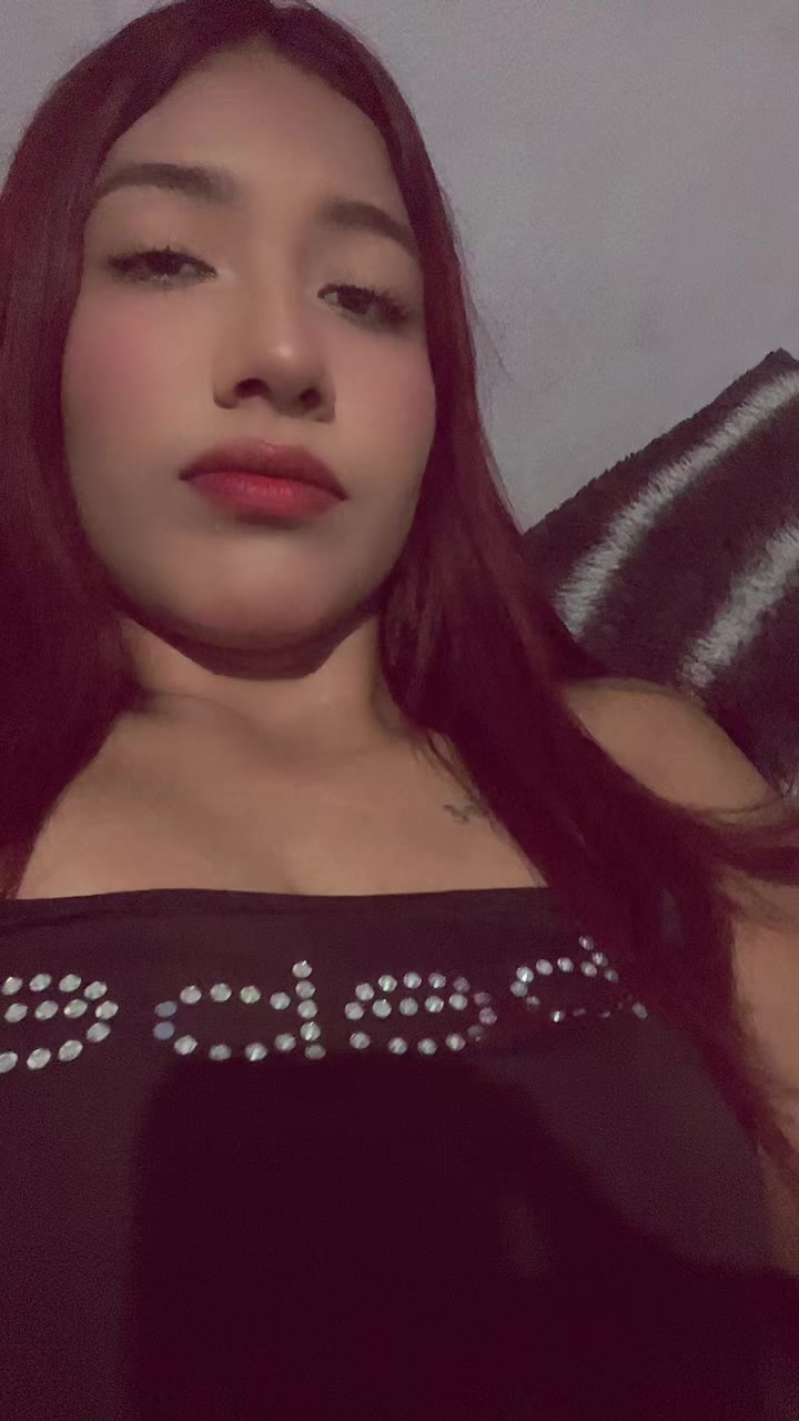 @💕