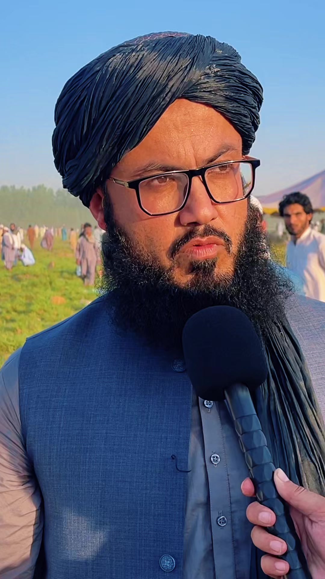 @Zubair Khan Durrani