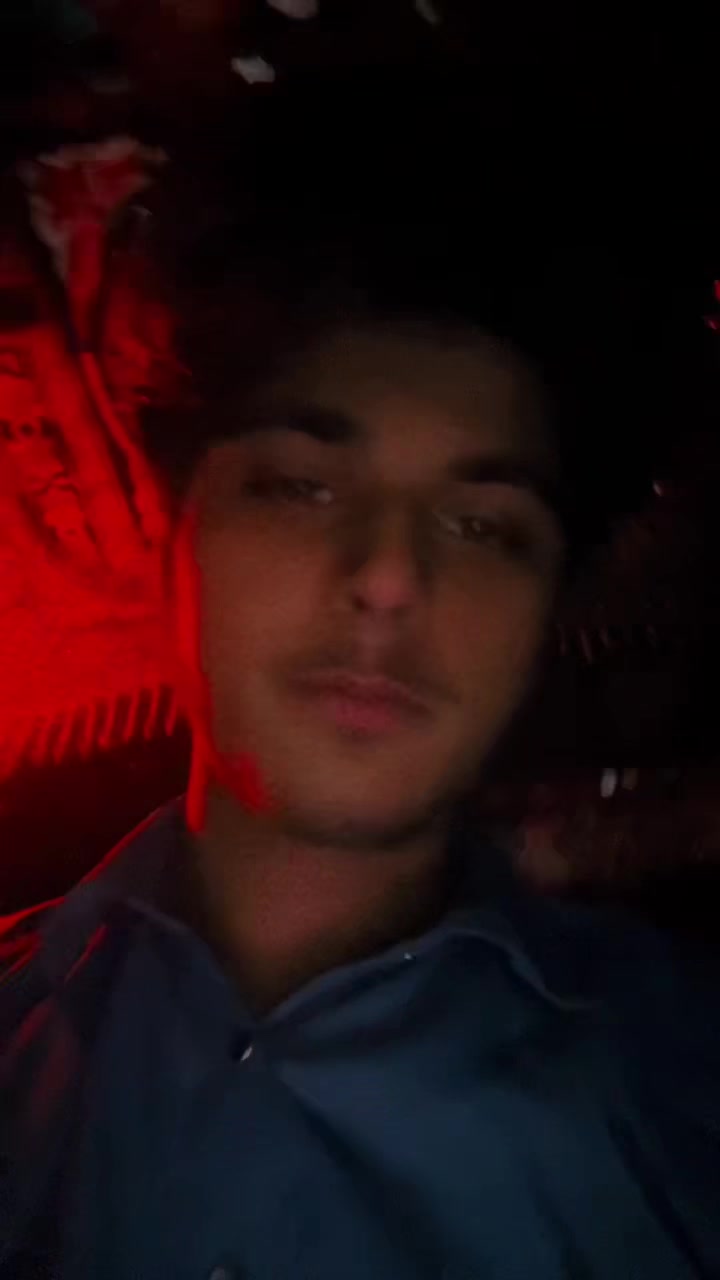 @DILAWAR KHAN💫❤️