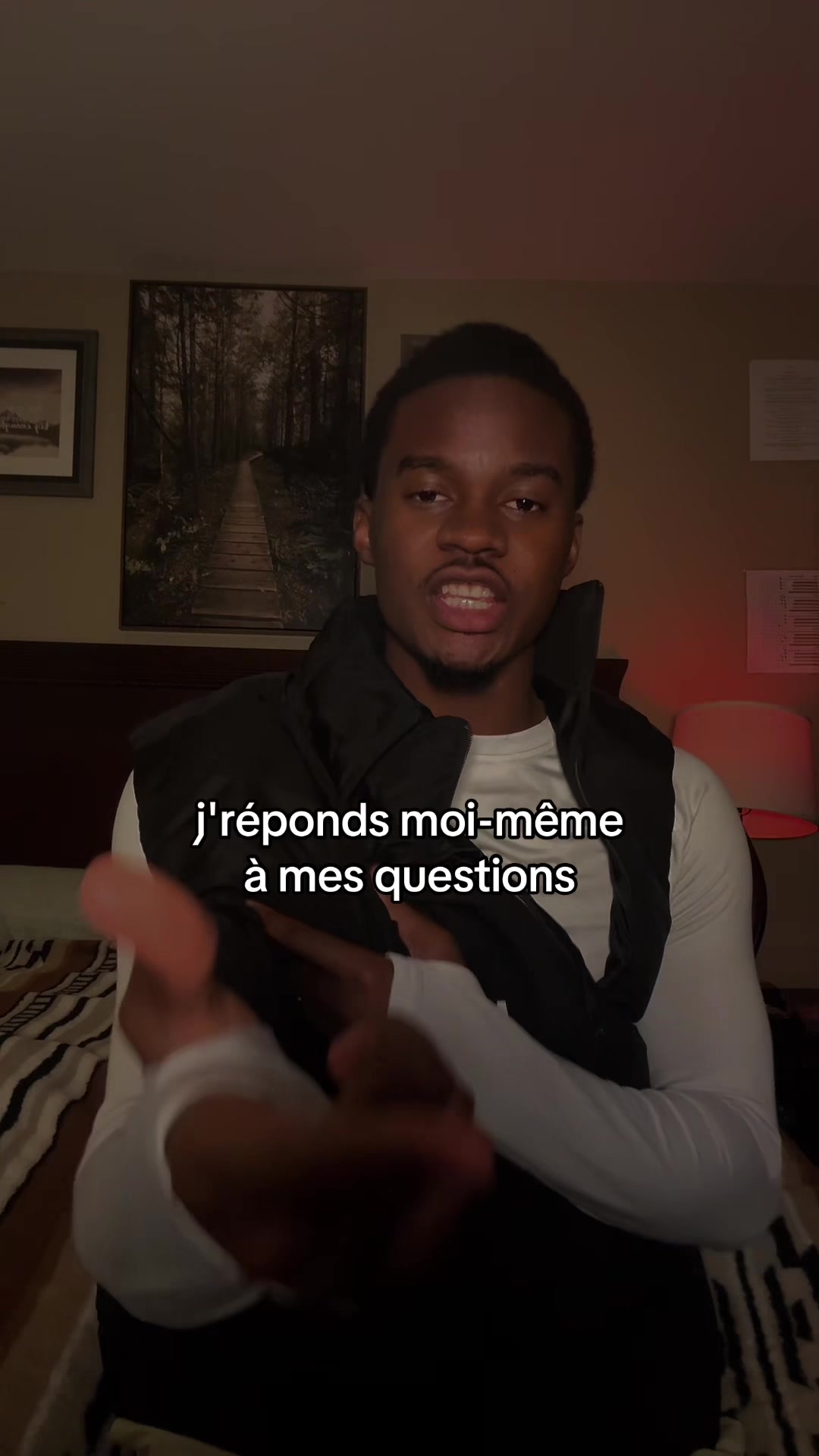 @bsergie