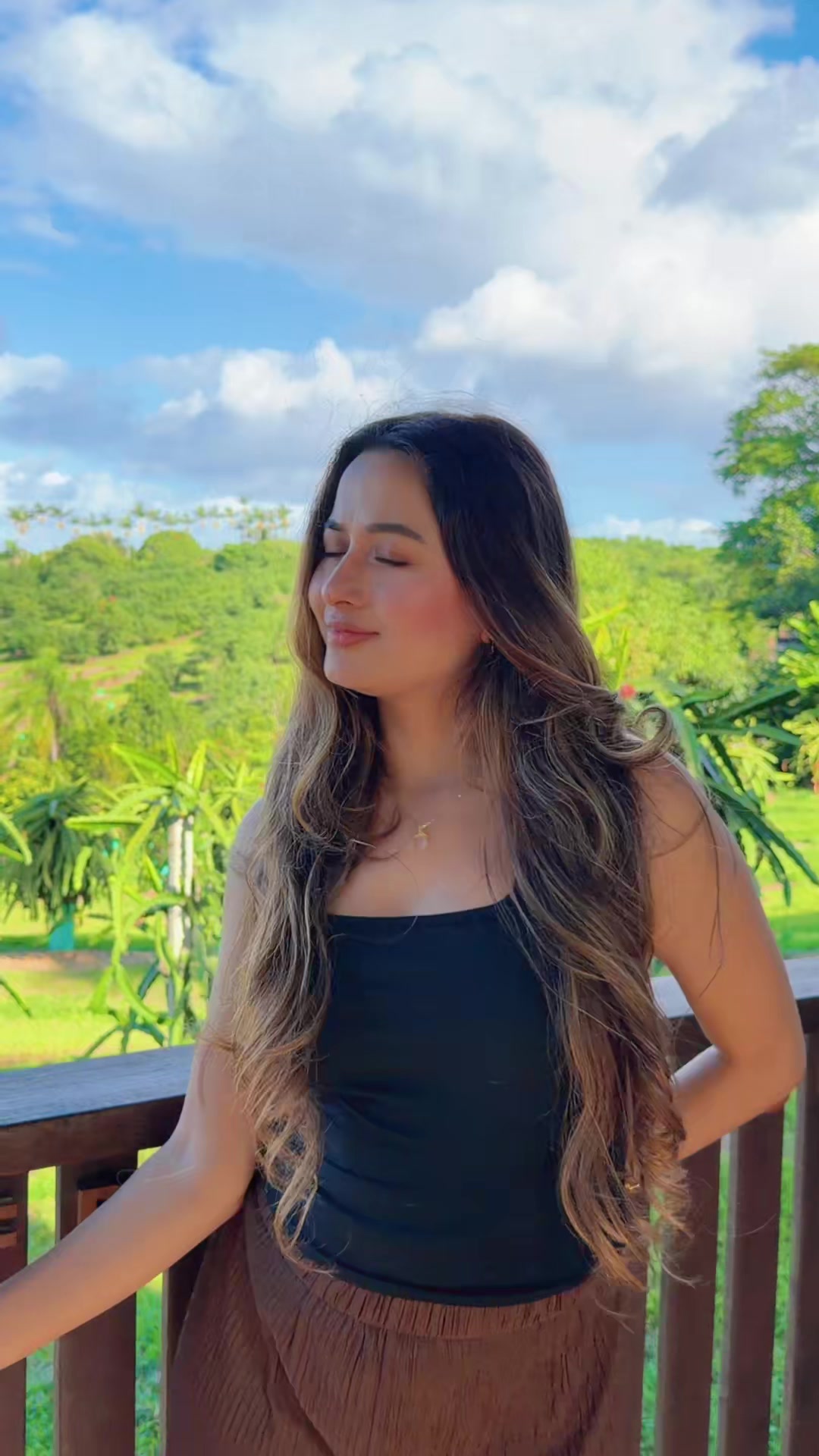 @Rups 🦋