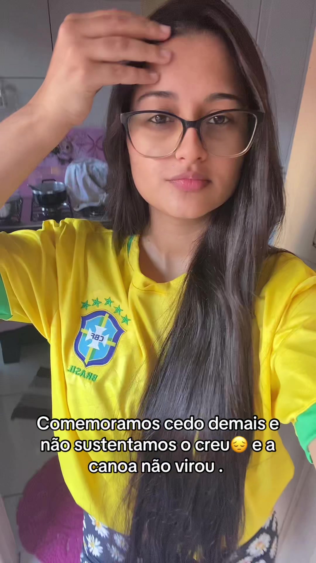 @Emilly Palöskï