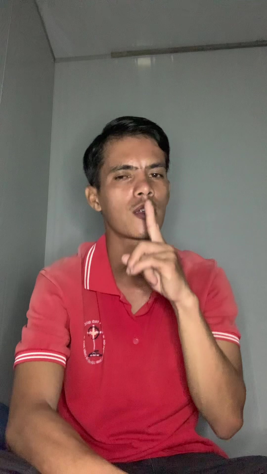 @Hữu Nghị