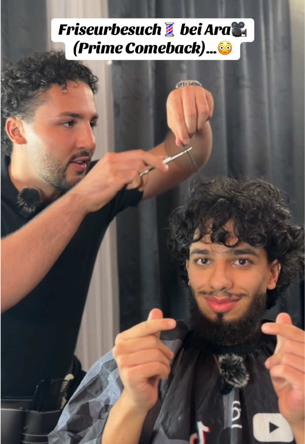 @Hoodbarber46