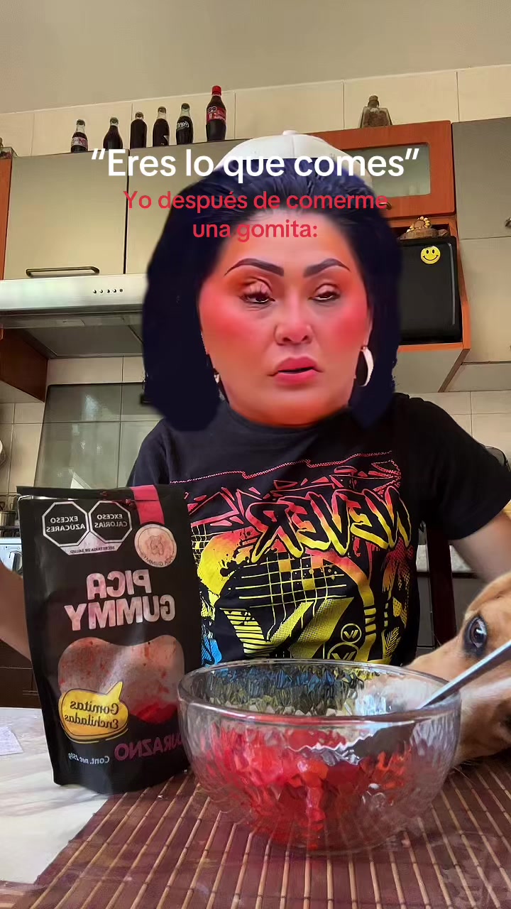 @๐๐๐ง๐ญ.๐ ๐ฅ๐ณ๐