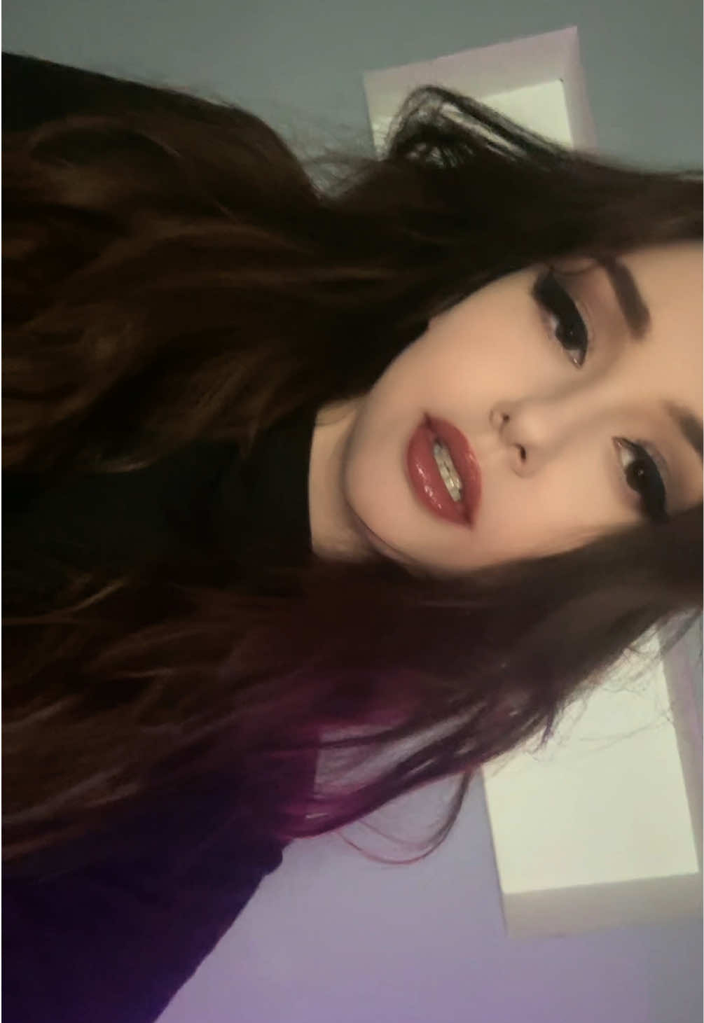 @VaniliaOfficial
