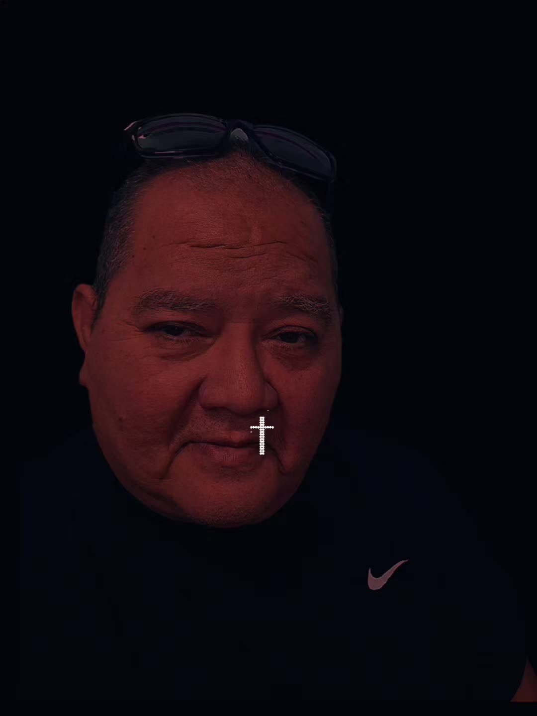 @Agustin Guerrero365