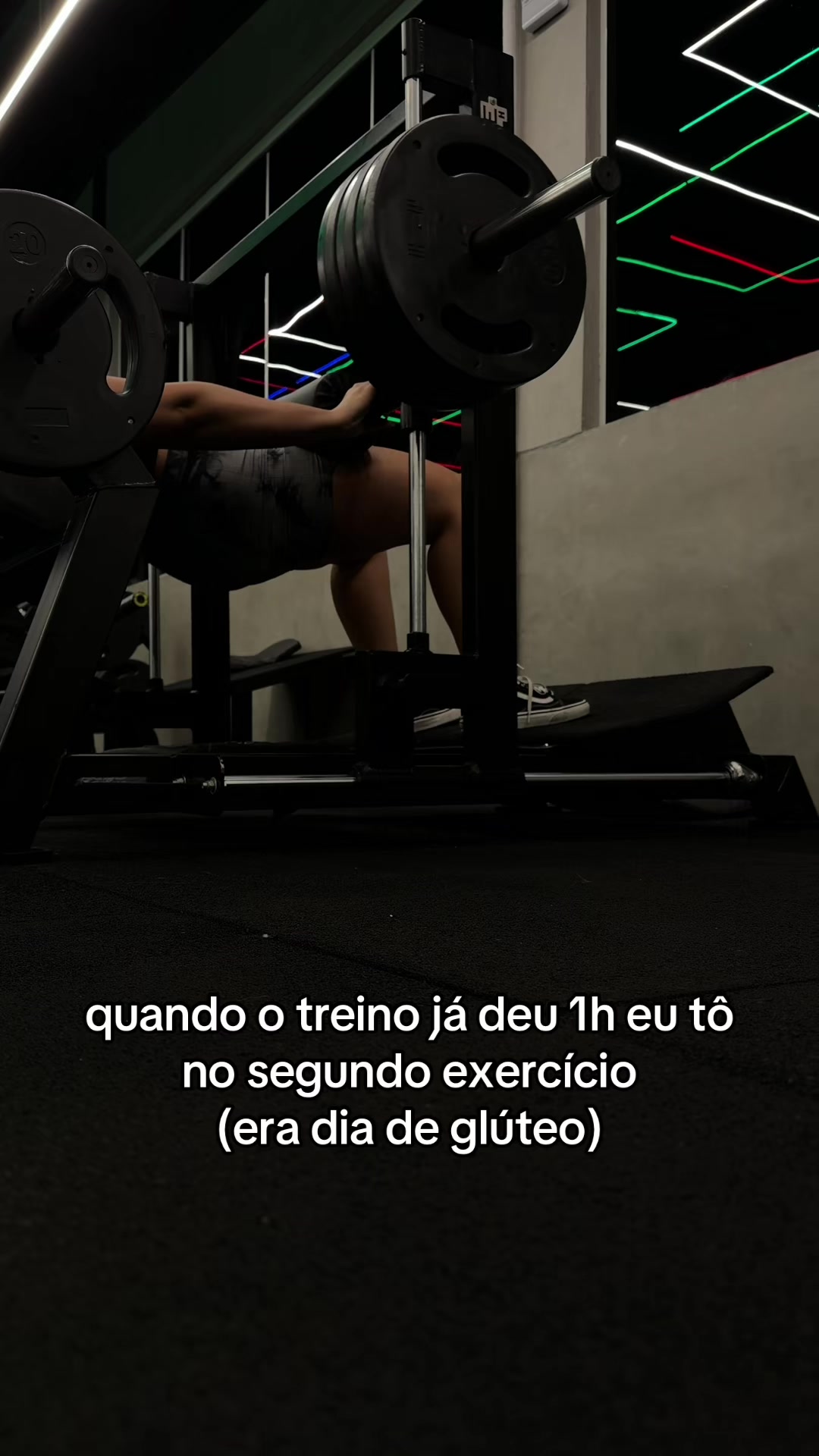 @JESSICA MAYARA