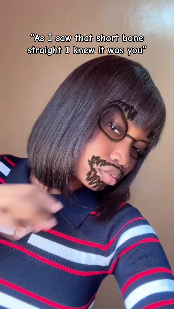 @𝓚𝓘𝓚𝓘 🫧🩷