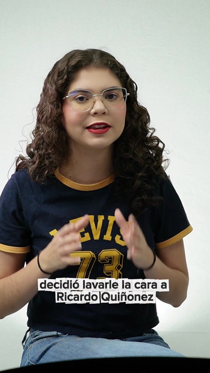 @jennteinforma