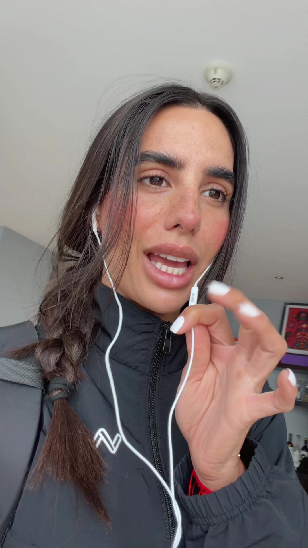@Samarakarelli